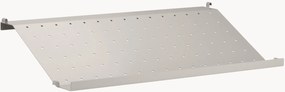 Ripiano per scarpe String System, larg. 58 x prof. 30 cm