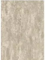 Arte International Carta da parati Stucco - Slate Grey