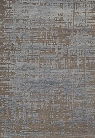 Asman Tappeto 240x170 (Indian)