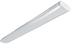 APLED - LED Lampada fissa TROUT LED/36W/230V