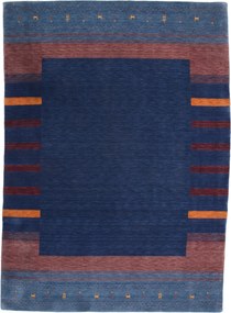 Loribaft Tappeto orientale 240x170 (Indian) Annodato A Mano