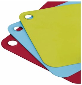 Set di 3 taglieri Pop - Joseph Joseph