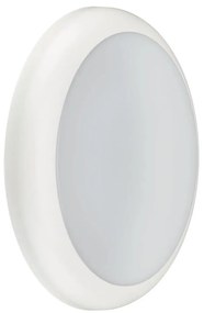 Philips - Apparecchio tecnico a LED LED/11/17W/230V 3000/4000/5700K IP65 Bianco