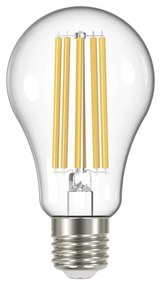 Lampadina LED calda E27, 17 W - EMOS