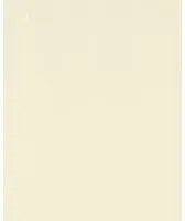 Harlequin Carta da parati Lint - 112091 Sesame