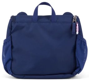 Beauty Case Affenzahn Bobo Orsetto