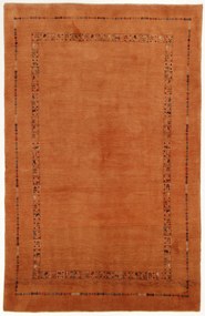 Rizbaft Tappeto persiano 260 x 170 (Iran) Annodato A Mano