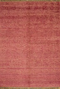 Kilim Tappeto 170 x 240 (Indian)