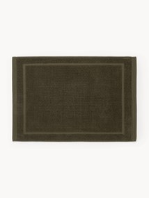 Tappetino da bagno antiscivolo Niam