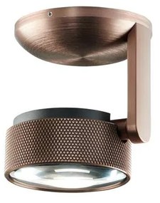 Light Point - Cosmo C1 Plafoniera 2700K Rose Gold LIGHT-POINT