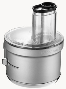 Accessorio per robot da cucina KitchenAid
