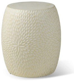 Tavolo da giardino, ø 40 cm Dalia - Bonami Selection