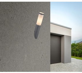 Globo 3157A - Applique da esterno BOSTON 1xE27/60W/230V