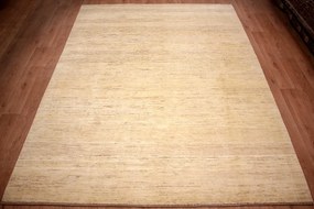 Gabbeh Tappeto persiano 330x250 (Iran) Annodato A Mano