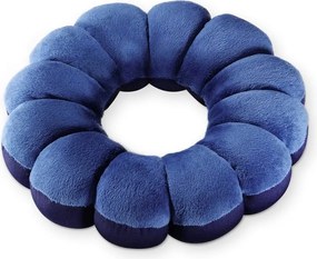 Cuscino circolare - Maximex