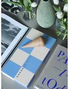 Scacchi Play Chess – Printworks