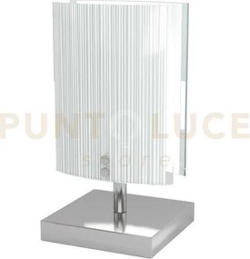 Mad portatile 1 luce