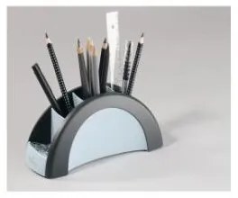 PEN HOLDER VEGAS