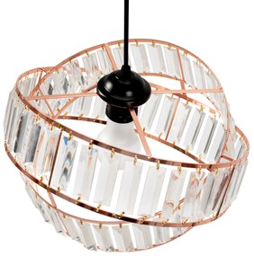 Lampada APP1105-1CP