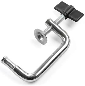 Macchina per la pasta - Hendi