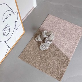 Tappetino 55x80 cm Duet - Mette Ditmer Denmark