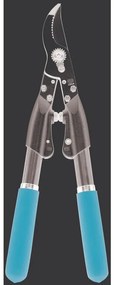 Troncarami Felco 200A 35 mm