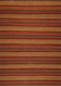 Kilim Tappeto orientale 200 x 300 (Indian)
