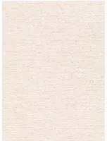 Arte International Carta da parati Motas - Parchment
