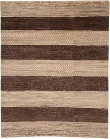 Gabbeh Tappeto 250 x 200 (Pakistan) Annodato A Mano