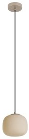 Eglo 900893 - Lampadario a sospensione con filo COMINIO 1xE27/40W/230V
