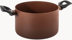Casseruola con rivestimento antiaderente Terra