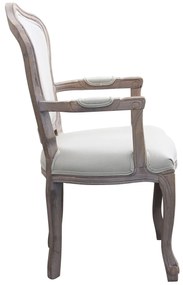POLLY - sedia vintage
