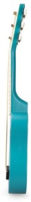 Giocattolo musicale Guitar - Moulin Roty