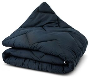 Piumino estivo 140x200 cm Uni – Good Morning