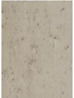 Arte International Tapete Stellar - 37508A
