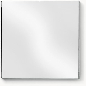 Specchio da parete Taper