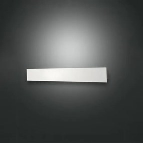 Fabas Luce -  Lotus AP S LED  - Applique minimal