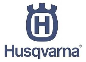 Scocca Di Comando 589336001 Originale Husqvarna
