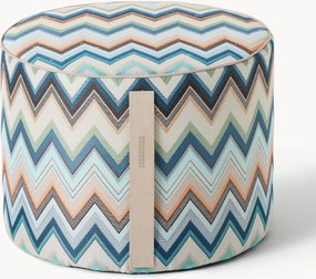 Pouf Agadir