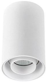 Faretto CHLOE 1xGU10/50W/230V bianco