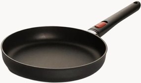 Padella con manico removibile Diamond Lite