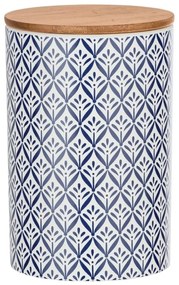 Vaso per alimenti in ceramica Lorca - Wenko