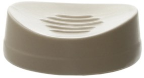 Porta sapone In ceramica