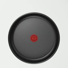 Tefal - Set di pentole 6 pezzi INGENIO COOK in acciaio inox