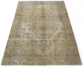 Vintage Tappeto orientale 290 x 190 (Oriental)