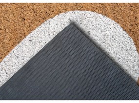 Tappetino 45x75 cm Mix Mats - Hanse Home