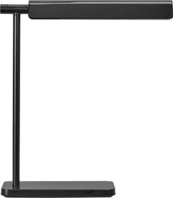 Osram - Lampada da scrivania LED dimmerabile OFFICE LINE LED/19W/230V nera