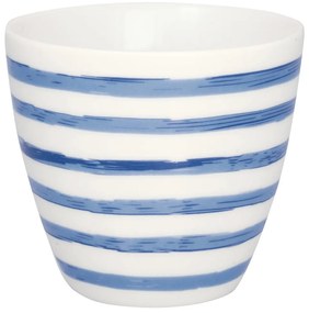 Tazza in porcellana Sally, 300 ml - Green Gate