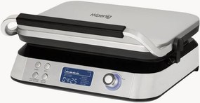 Waffle Maker Gfx800