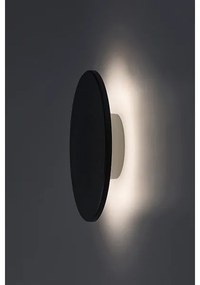 Rabalux 77152-Applique a LED da esterno RUST 15W/230V 2700/4000/6500K IP65 grigio